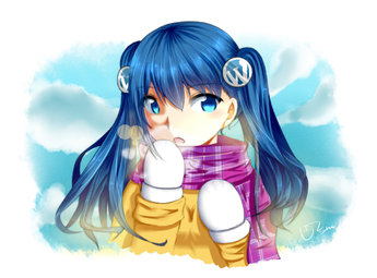 덯N⥙Nὧ﹖鍞䒍